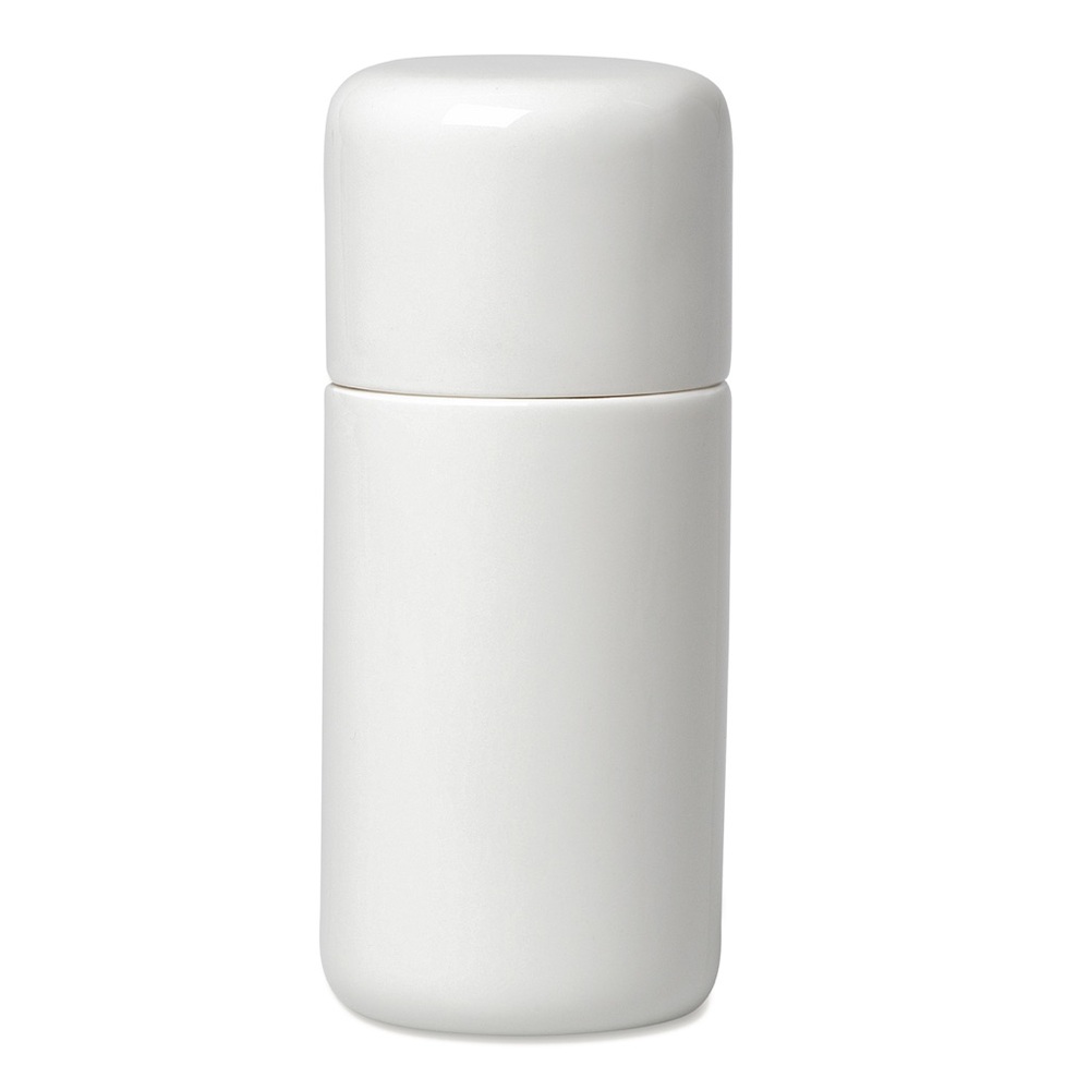 Marimekko Oiva “Mylly” Pepper & Spice Grinder